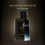 Inspired by Di0r S@µvage) Worn by Johnny D3pp , Antonio B@nder@s