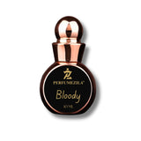 Bloody - 10 ml