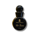 Mr Boss - 10ml