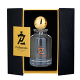 Explosion Spray Perfume