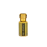 Paradise Roll On Attar