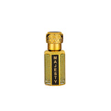 Majesty Roll On Attar