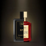 Best Sellers (Pack of 5)