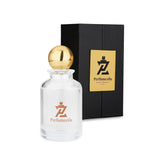 Explosion Spray Perfume