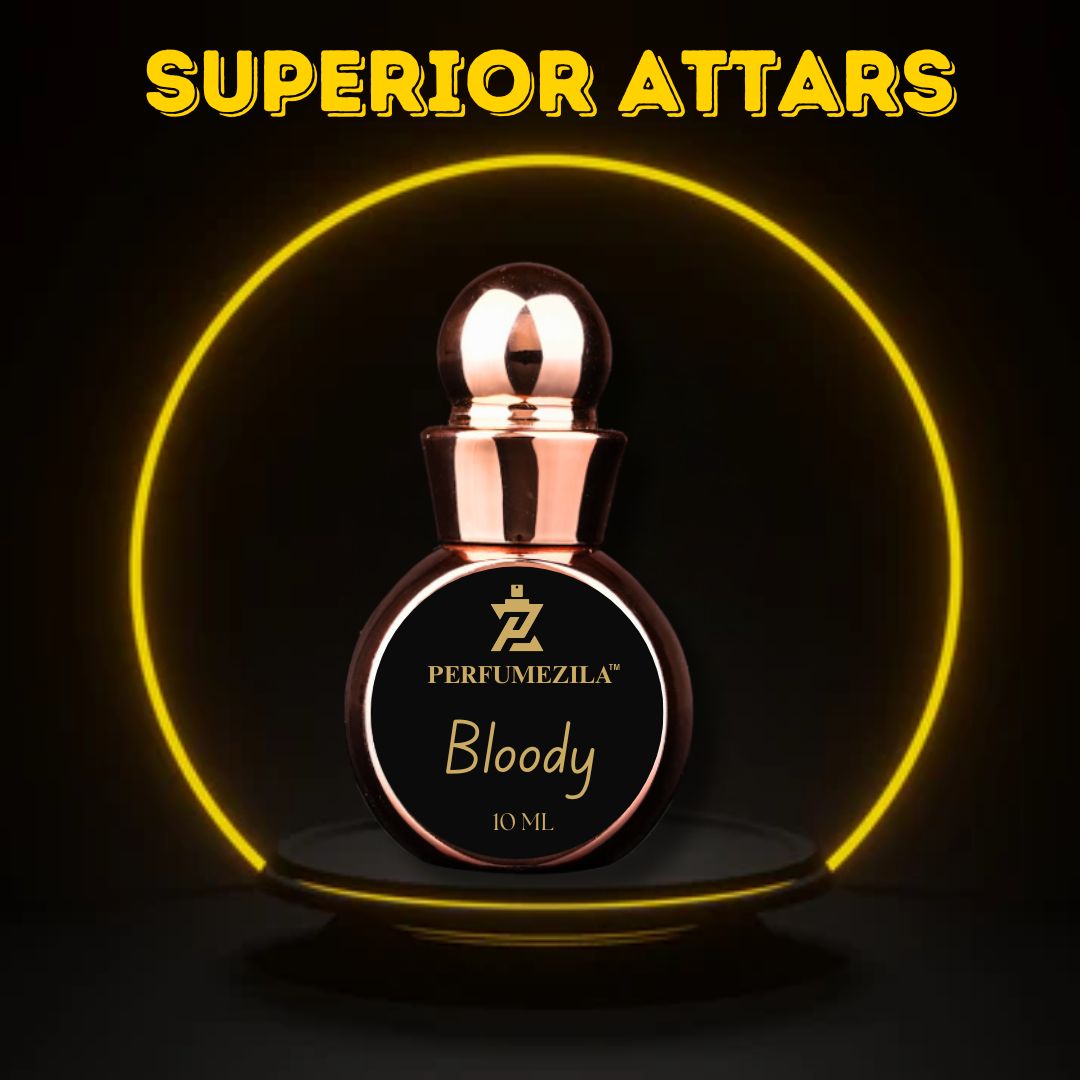 Superior Collection