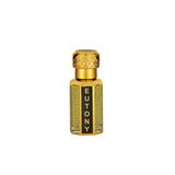 Eutony Roll On Attar