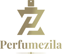 Perfumezila